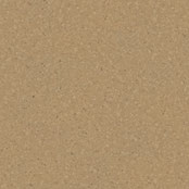 Designcork BioSilent Faro Natur