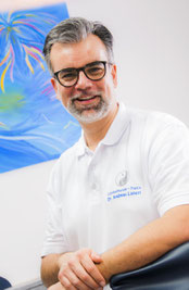 Zahnarzt Dr. Andreas Lozert, Weiding