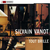 En attendant) Tout brille