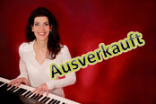 Pressefoto Frau Höpker