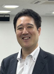 世田谷パソコン教室スタッフ
