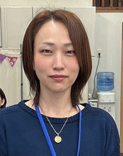 三軒茶屋パソコン教室スタッフ