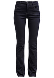 MAC DREAM - Jeans Straight Leg - rinsed