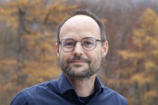 Christian Hugi