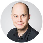 Bioladen Beratung