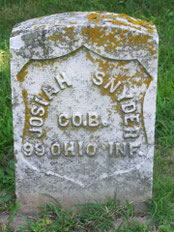 (click to enlarge)