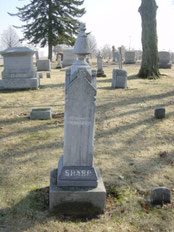 (click to enlarge)
