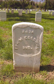 Added by: Eric Lowman on 22 Apr 2012 (findagrave.com)  (click to enlarge) 