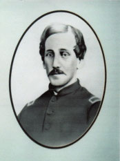 (click to enlarge)