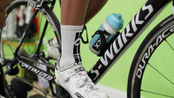 ESTUDIO BIOMECANICO CICLISMO 1 precio estudio biomecanico