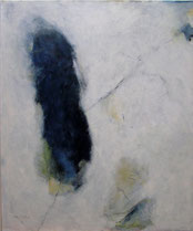 © Buyna "Ohne Titel"