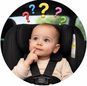 BabyCabs Paris