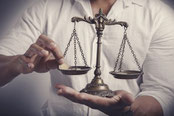 © alphaspirit - Fotolia.com