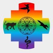 Das Medizinrad der Inka Schamanen aus Peru bringt Ordnung und Heilung zu dir. Deine persönliche Heldenreise lässt dich wieder vom Nektar des Lebens nähren.