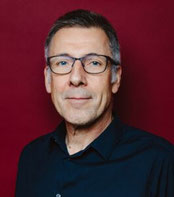 Prof. Niko Paech (Quelle http://www.postwachstumsoekonomie.de/ )