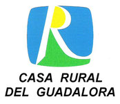 CASA RURAL DEL GUADALORA - Haz "clic" en la imagen para ampliar.