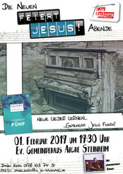 Flyer (vergrößerbar)