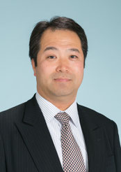 税理士 釜谷彰一