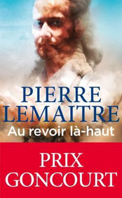 Le Livre de poche