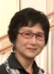 世田谷区代田の個人ピアノ教室小倉先生