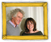 Norbert Kober, Anja Koch, Erzählausbildung Goldmund