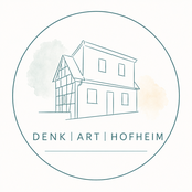Bild: Denkart Hofheim Nachhilfe
