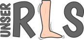 Unser Restless-Legs-Syndrom