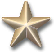 Karriereplanung und Coaching für VIPs, Prominente, Stars