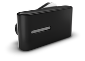 Oticon ConnectClip Mikrofon