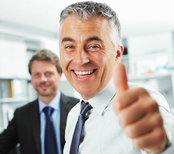 Albo d'Oro dei Sales Excellence Awards: tutte le Aziende premiate da FORTIA