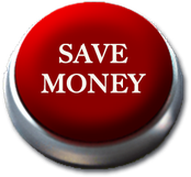 Redeem Discount Code to Save Money