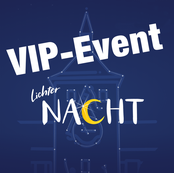 Zur Website der Lichternacht Liestal