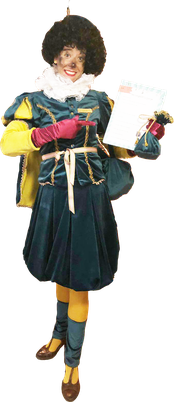 Klantenservice Piet Www Lappielapstok Com Theater Animatie Kunst Educatie Voor O A Scholen Evementen En Kinderfeestjes