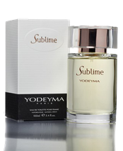 Yodeyma Sublime Review Recensione