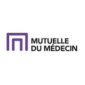mutuelle-du-medecin