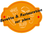 Tri sélectif des déchets avec le SEMOCTOM