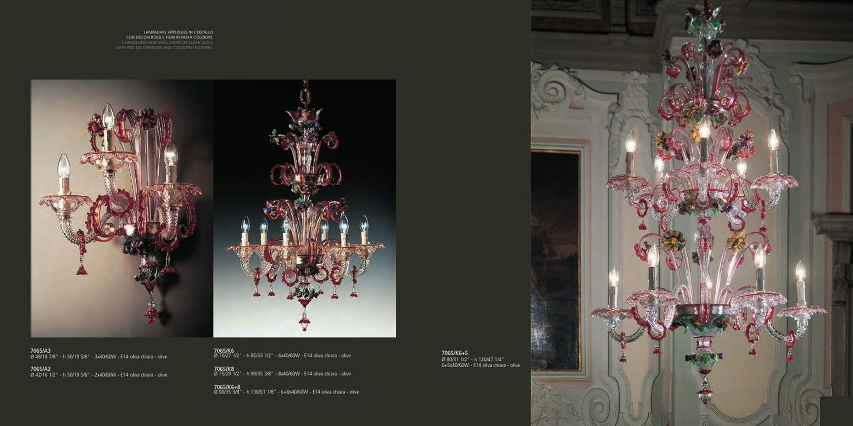 lampadari-murano-monumentali-grandi