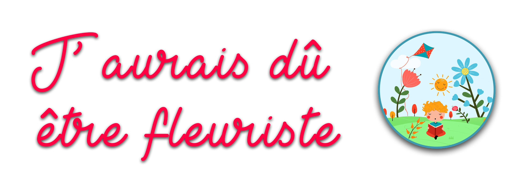 Obtenir la formation CAPPEI  Site de jauraisduetrefleuriste
