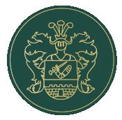 Siegelring Gravur