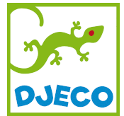 Djeco