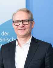 BBMV - Dr. Dr. Dirk Knüppel