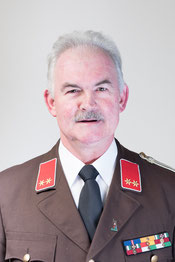 OBI a.D. Josef Schwarz