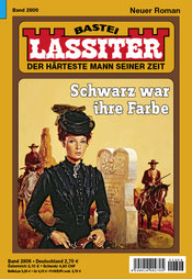 Lassiter