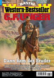 Western-Bestseller