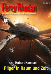 Perry Rhodan