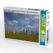 2000 Teile