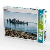 2000 Teile