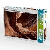 2000 Teile