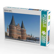 2000 Teile