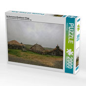 2000 Teile
